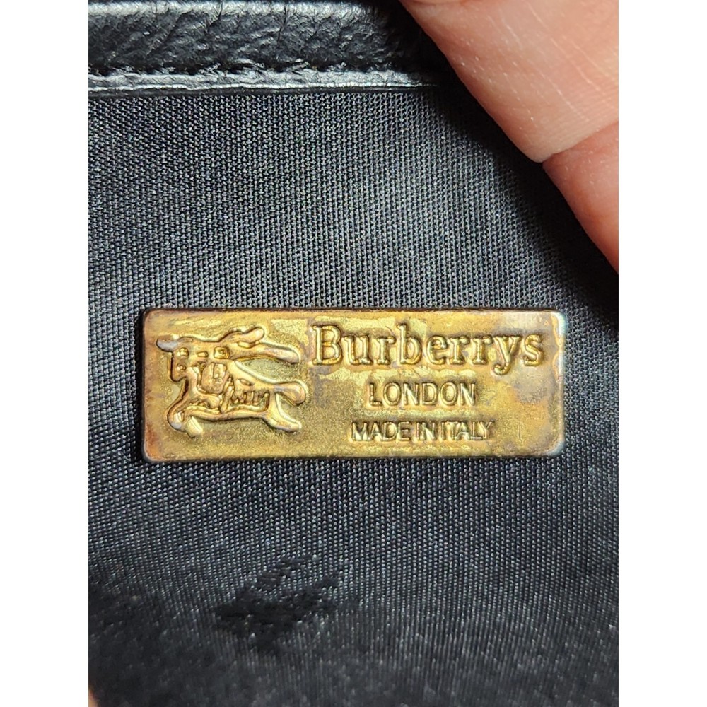 BURBERRY SLING BAG 223BURXFC - Picture 12 of 13